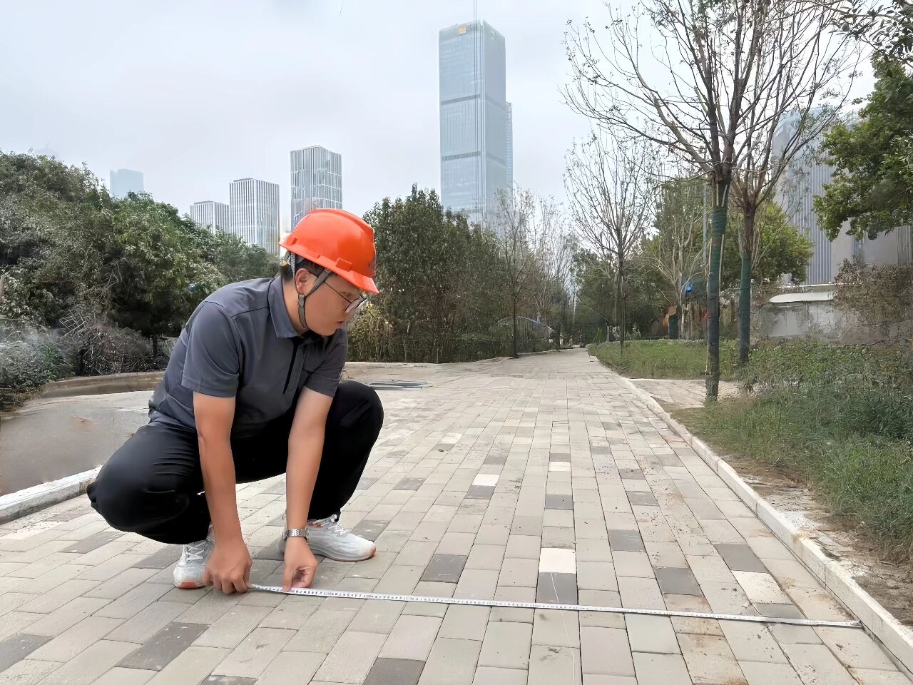 微信圖片_2025-10-21_151818_062.jpg 微信圖片_2025-10-21_151818_062.jpg