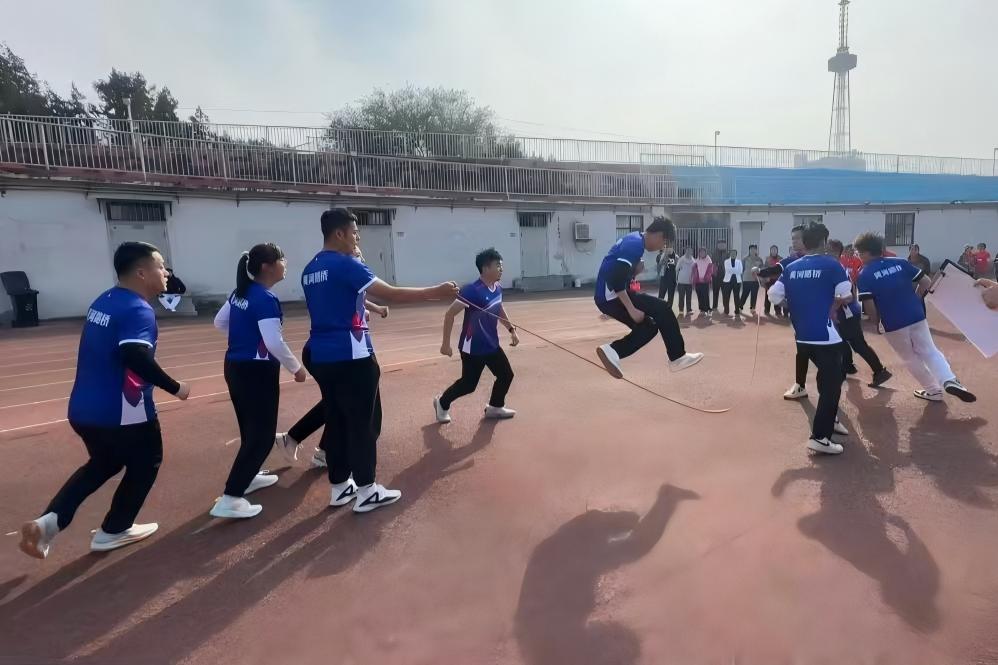 微信圖片_20251030183036_37_580.jpg 微信圖片_20251030183036_37_580.jpg