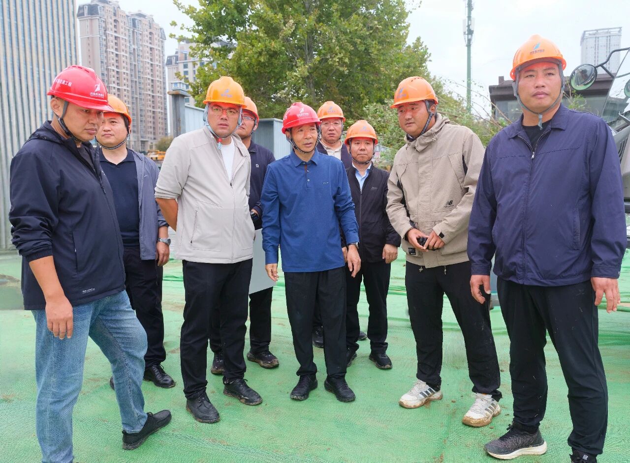 微信圖片_2025-09-28_091825_440.jpg 微信圖片_2025-09-28_091825_440.jpg